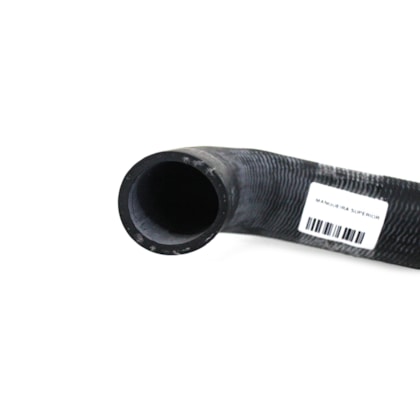 FOUR RUBBER | 2Z0121059F | MANGUEIRA SUPERIOR RADIADOR VW