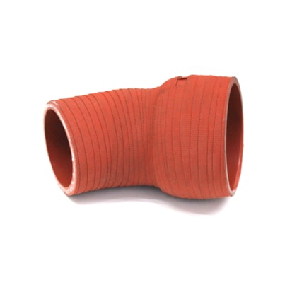 FOUR RUBBER | 2Z0145828C | MANGUEIRA INTERCOOLER VW ONIBUS
