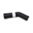 FOUR RUBBER | 4C456K863AB | MANGUEIRA CURVADA INTERCOOLER 59X70X380MM FORD CARGO-2547b71d-c985-4128-a5fe-26c15a969411