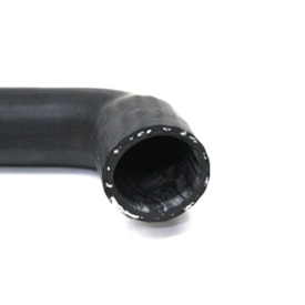 FOUR RUBBER | 4C458260BD | MANGUEIRA SUPERIOR RADIADOR FORD CARGO 1317E/1517E/1717E