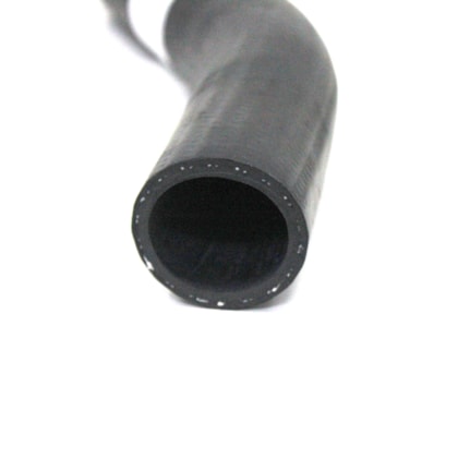 FOUR RUBBER | 4C458260BD | MANGUEIRA SUPERIOR RADIADOR FORD CARGO 1317E/1517E/1717E