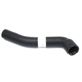 FOUR RUBBER | 4C458260BD | MANGUEIRA SUPERIOR RADIADOR FORD CARGO 1317E/1517E/1717E