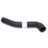FOUR RUBBER | 4C458260BD | MANGUEIRA SUPERIOR RADIADOR FORD CARGO 1317E/1517E/1717E-0f55e64d-8baa-4393-82c0-d2cc4aaf43a3
