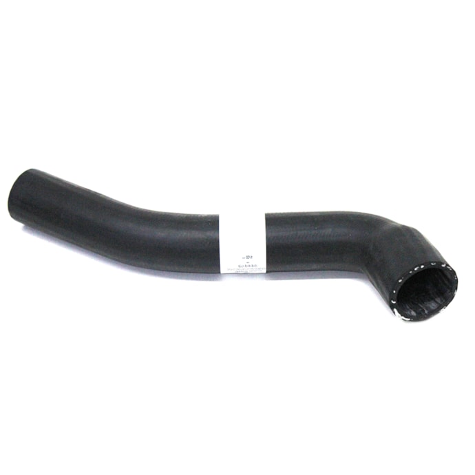 FOUR RUBBER | 4C458260BD | MANGUEIRA SUPERIOR RADIADOR FORD CARGO 1317E/1517E/1717E-d1141a31-95c9-4632-ab8e-d53cfe61b740
