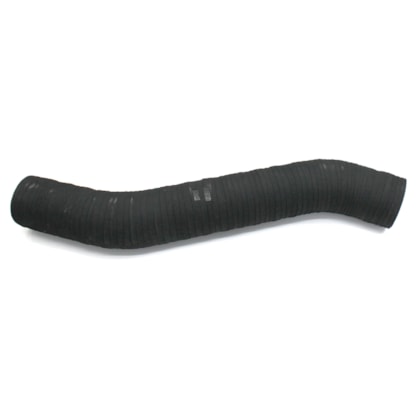 FOUR RUBBER | 6C456K863AB | MANGUEIRA INTERCOOLER