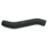 FOUR RUBBER | 6C456K863AB | MANGUEIRA INTERCOOLER-3453913c-c53f-47d7-9aff-d2936c6f6da8
