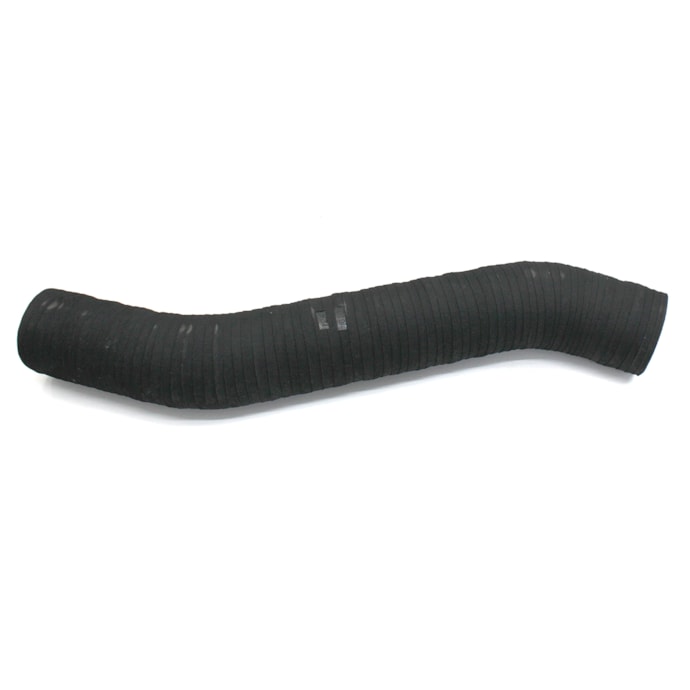 FOUR RUBBER | 6C456K863AB | MANGUEIRA INTERCOOLER-2e42b320-3ffb-492c-982c-71b75bcbb39f
