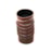 FOUR RUBBER | A0020946382 | MANGUEIRA INTERCOOLER MB AXOR 2035/2040/2540/3344/4140 SILICONE VERMELHO 5 ANEIS (101X101X205MM)-3e4929b8-68b7-4869-a044-2c97f78f127d