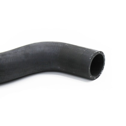 FOUR RUBBER | A3405010482 | MANGUEIRA INFERIOR DO RADIADOR 1313/1516