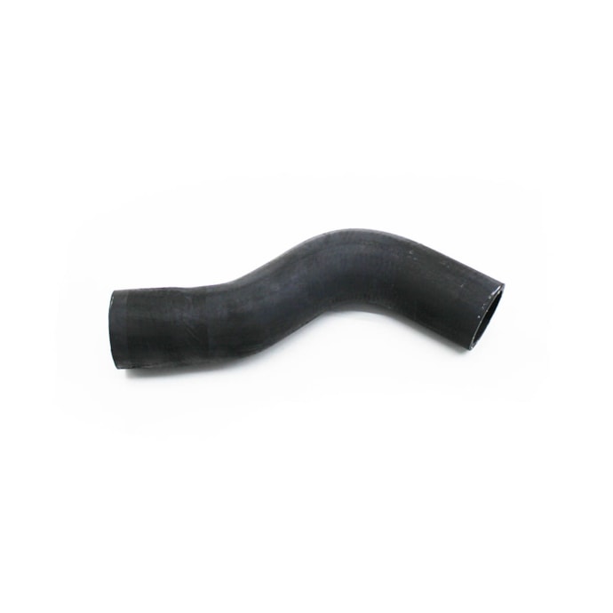 FOUR RUBBER | A3405010482 | MANGUEIRA INFERIOR DO RADIADOR 1313/1516-eefeb3d2-873d-49b5-8a93-97346797862f