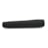 FOUR RUBBER | A3450947082 | MANGUEIRA FILTRO DE AR SECO MB-a68859bf-8e70-4f4b-9f38-e815c9725325
