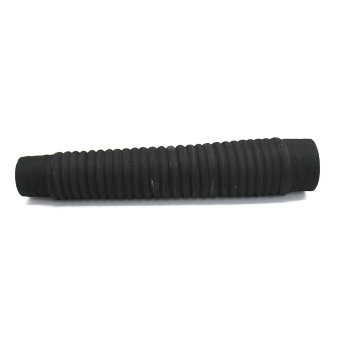 FOUR RUBBER | A3450947082 | MANGUEIRA FILTRO DE AR SECO MB-39e8ed72-211a-4119-92de-1f53cf0e31ae