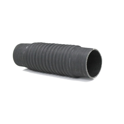 FOUR RUBBER | A3455287082 | MANGUEIRA FILTRO AR 100X100X380MM MB 1316/1318