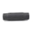 FOUR RUBBER | A3455287082 | MANGUEIRA FILTRO AR 100X100X380MM MB 1316/1318-8ea588b6-7de0-4ed7-8474-b01c9396778b
