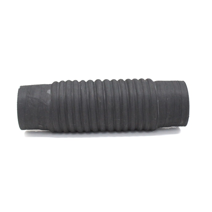 FOUR RUBBER | A3455287082 | MANGUEIRA FILTRO AR 100X100X380MM MB 1316/1318-198a6cd2-50d4-4e8a-9776-63f9e007a1ea
