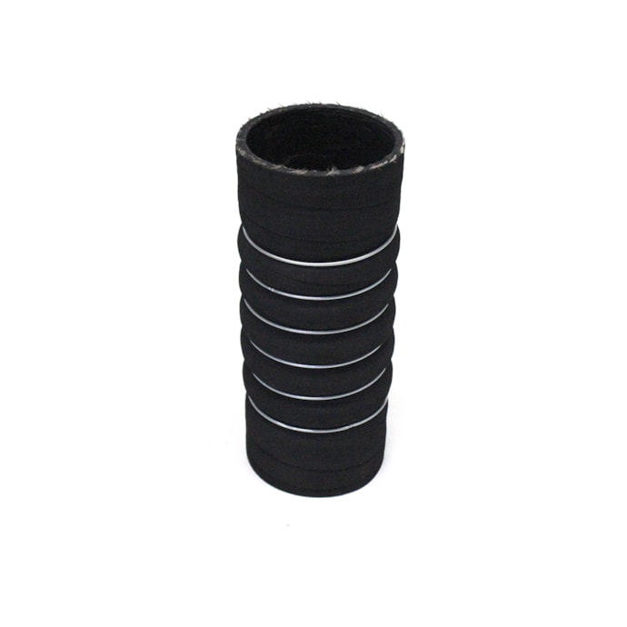 FOUR RUBBER | A3505057282 | MANGUEIRA INTERCOOLER 100X100X280MM LADO QUENTE MB 1932/1934-977421f2-5b1a-4580-9a90-4714c1da001e