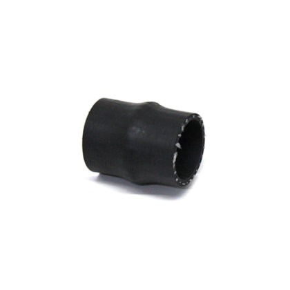 FOUR RUBBER | A3529970083 | MANGUEIRA TURBINA/TURBO COMPRESSOR MB AGL 1113/1313/1513/2013 MOTOR OM352A