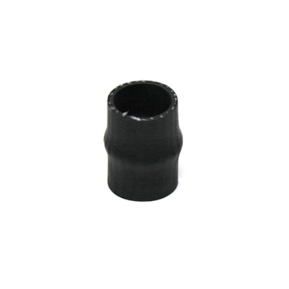 FOUR RUBBER | A3529970083 | MANGUEIRA TURBINA/TURBO COMPRESSOR MB AGL 1113/1313/1513/2013 MOTOR OM352A