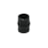 FOUR RUBBER | A3529970083 | MANGUEIRA TURBINA/TURBO COMPRESSOR MB AGL 1113/1313/1513/2013 MOTOR OM352A-e008d8a3-b3a8-4ac1-a5f3-824da45d84ed
