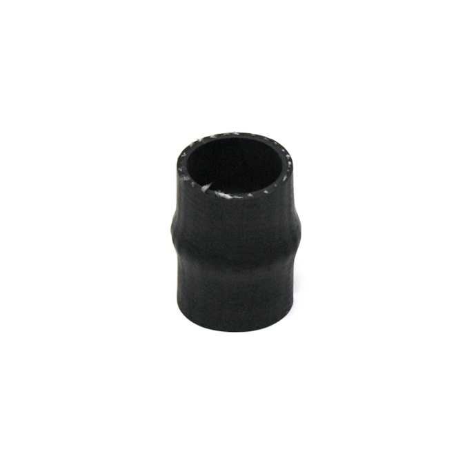 FOUR RUBBER | A3529970083 | MANGUEIRA TURBINA/TURBO COMPRESSOR MB AGL 1113/1313/1513/2013 MOTOR OM352A-ed983662-d2bc-472f-9882-7e0d89c41f9e