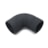 FOUR RUBBER | A3529971382 | MANGUEIRA 80X80MM COTOVELO TURBINA/TURBO COMPRESSOR MB AGL 1113/2213-7feae2b3-e051-46e7-9d52-f83ecc656ac8