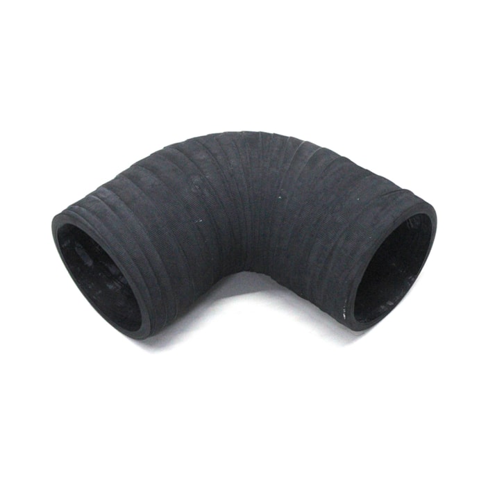 FOUR RUBBER | A3529971382 | MANGUEIRA 80X80MM COTOVELO TURBINA/TURBO COMPRESSOR MB AGL 1113/2213-5e676f08-e6da-440e-bcb0-ca8e17a3213d