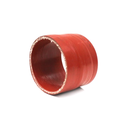 FOUR RUBBER | A3760947082 | MANGUEIRA INTERCOOLER 85X85X70MM LADO FRIO MB