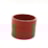 FOUR RUBBER | A3760947082 | MANGUEIRA INTERCOOLER 85X85X70MM LADO FRIO MB-593b74ac-c681-46e5-b4c7-f7796404c675