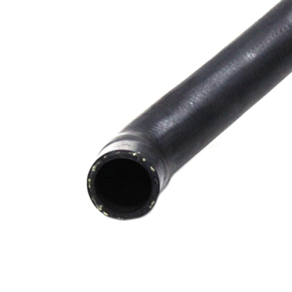 FOUR RUBBER | A3845014684 | MANGUEIRA SUPERIOR CONEXAO TEE AO RESERVATORIO DAGUA MB ONIBUS OF1721/OF1723/OF1724