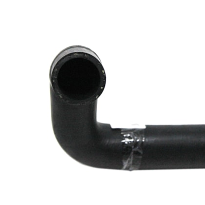 FOUR RUBBER | A3845014684 | MANGUEIRA SUPERIOR CONEXAO TEE AO RESERVATORIO DAGUA MB ONIBUS OF1721/OF1723/OF1724