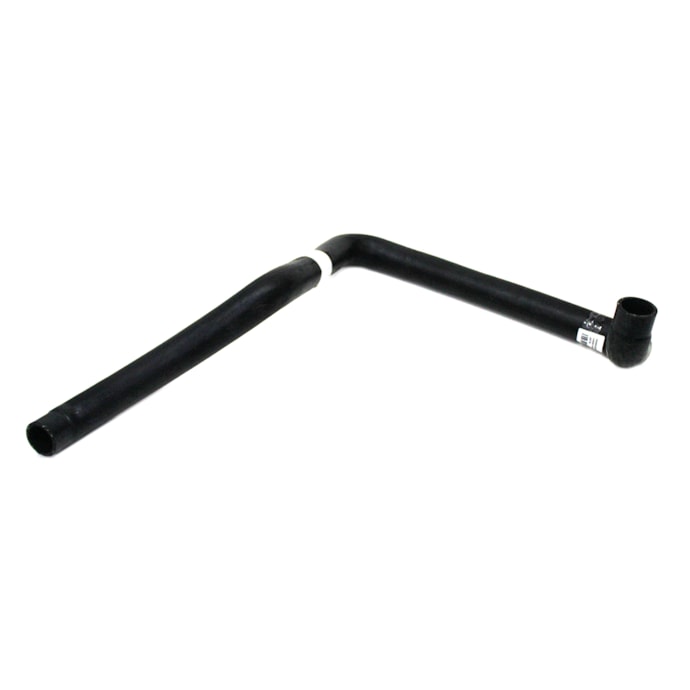 FOUR RUBBER | A3845014684 | MANGUEIRA SUPERIOR CONEXAO TEE AO RESERVATORIO DAGUA MB ONIBUS OF1721/OF1723/OF1724-00f4de46-4a9f-494a-bebf-2eed36a229ee