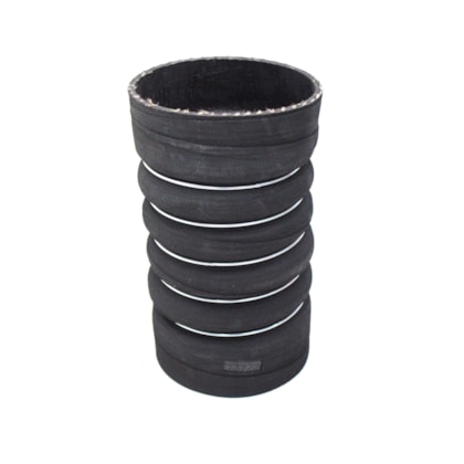 FOUR RUBBER | A3885287482 | MANGUEIRA INTERCOOLER 110X110X200MM LADO QUENTE MB 1935/1941