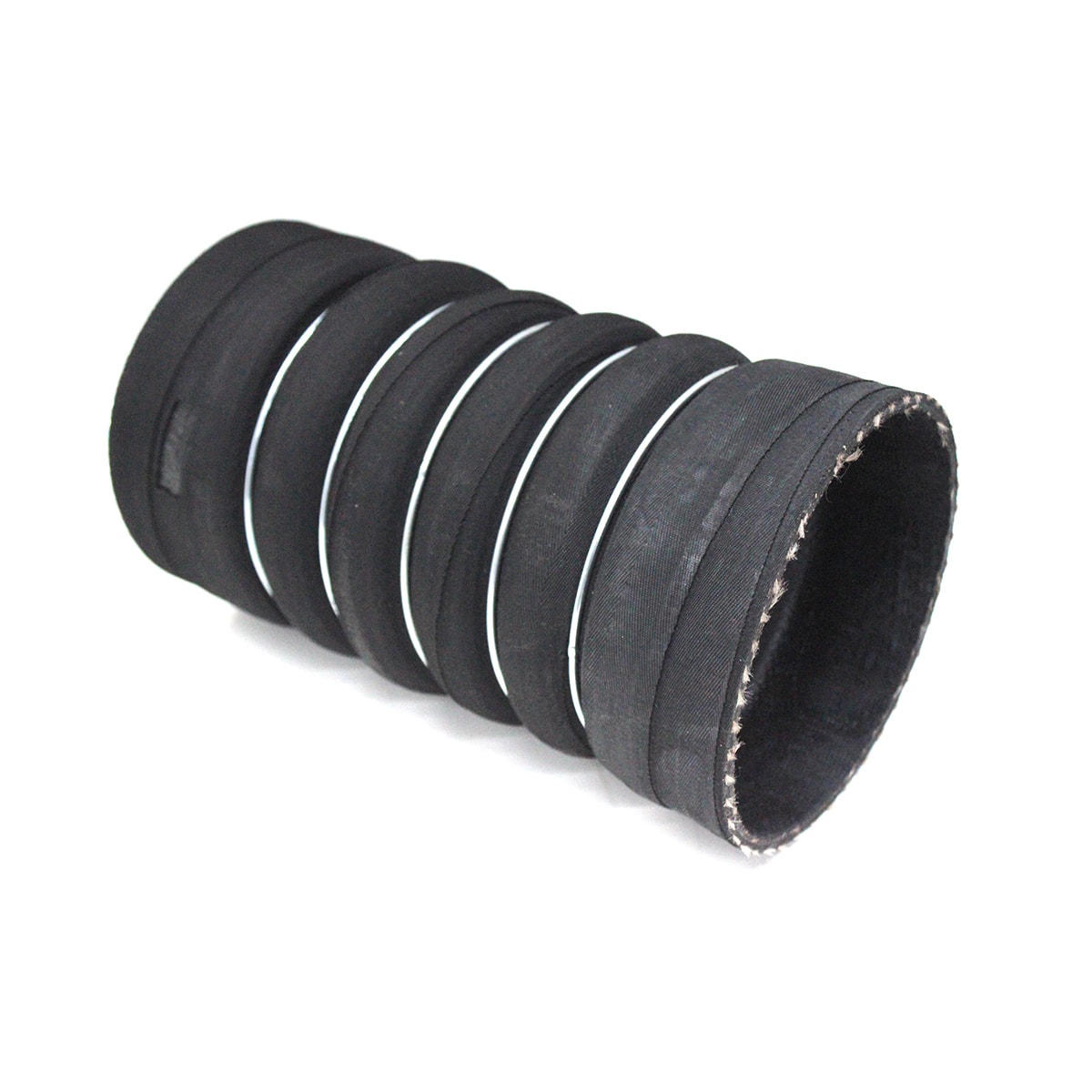 FOUR RUBBER | A3885287482 | MANGUEIRA INTERCOOLER 110X110 | Msam