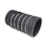 FOUR RUBBER | A3885287482 | MANGUEIRA INTERCOOLER 110X110X200MM LADO QUENTE MB 1935/1941-f711ea84-3f46-4455-99cf-4824d9b8b61a