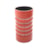 FOUR RUBBER | A3885287682 | MANGUEIRA INTERCOOLER 110X110X220MM LADO QUENTE MB 1935/1938/1941/1945/2635 SILICONE VERMELHO 5 ANEIS-add97d6f-0750-4378-b9bc-ef8201956cd1