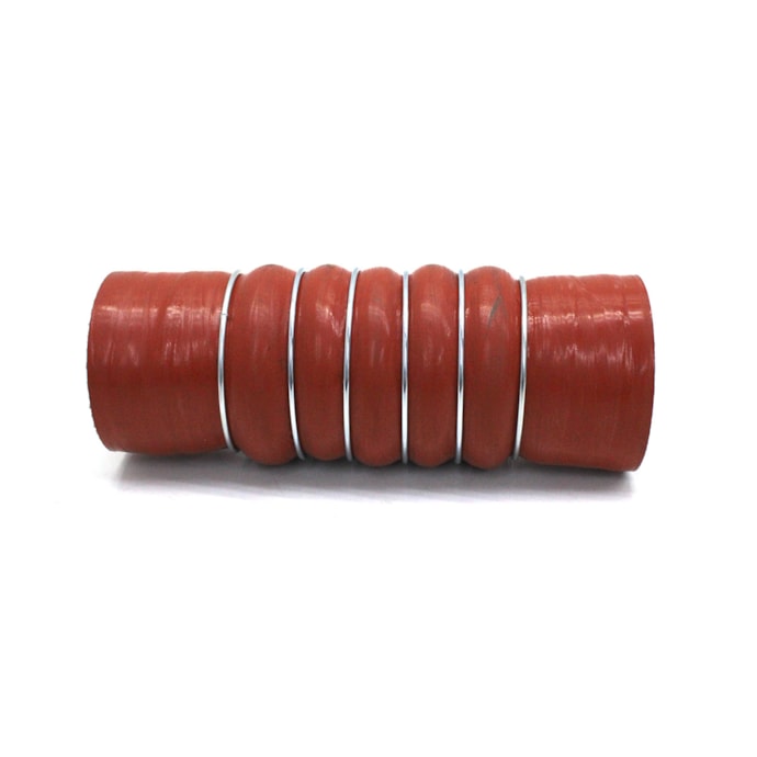 FOUR RUBBER | A6705280582 | MANGUEIRA INTERCOOLER 70X70X200MM LADO QUENTE MB 912/914/LO814/L812 MB ACCELO 815/915/1016-003ee524-e29b-4fa9-8ec4-effd411fa25f