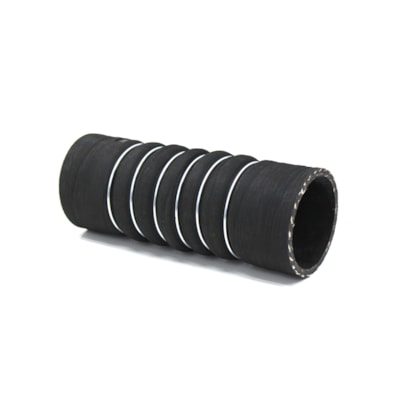 FOUR RUBBER | A6705280682 | MANGUEIRA INTERCOOLER 70X70X235MM LADO QUENTE MB
