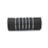 FOUR RUBBER | A6705280682 | MANGUEIRA INTERCOOLER 70X70X235MM LADO QUENTE MB-9bc39a8a-e5e1-480b-afd1-b50bbd46b75c