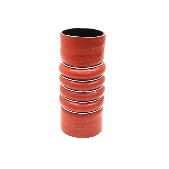 FOUR RUBBER | A6845011082 | MANGUEIRA INTERCOOLER 80X87X210MM LADO QUENTE MB-3d1c7a5a-e6cd-4ee9-88cc-a320bb0b02ad