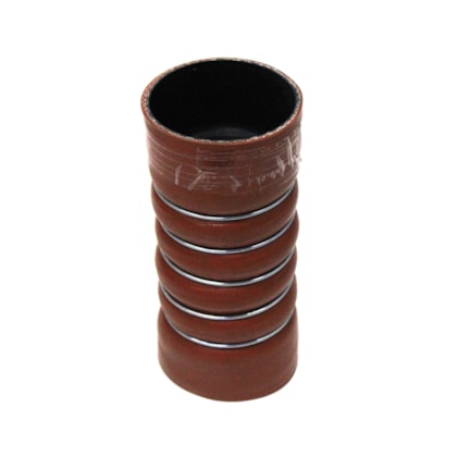FOUR RUBBER | A9585013582 | MANGUEIRA INTERCOOLER 85X85X200MM LADO QUENTE MB ATEGO/AXOR