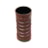 FOUR RUBBER | A9585013582 | MANGUEIRA INTERCOOLER 85X85X200MM LADO QUENTE MB ATEGO/AXOR-7911ab0a-d7bc-45a1-9934-9721524b880a