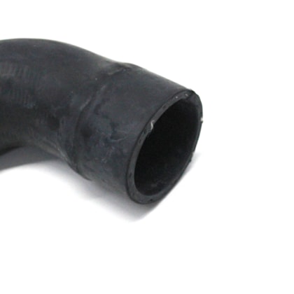 FOUR RUBBER | AC458260CA | MANGUEIRA SUPERIOR RADIADOR FORD