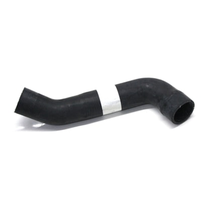 FOUR RUBBER | AC458260CA | MANGUEIRA SUPERIOR RADIADOR FORD