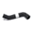FOUR RUBBER | AC458260CA | MANGUEIRA SUPERIOR RADIADOR FORD-8e94ad10-6a03-41e9-b266-42aa25b4a9d8