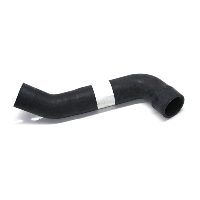 FOUR RUBBER | AC458260CA | MANGUEIRA SUPERIOR RADIADOR FORD-d0cf8dd4-2e27-4955-a8e8-035d7316be08