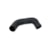 FOUR RUBBER | JNV121051S | MANGUEIRA INFERIOR RADIADOR VW 17.280-f963aeb4-eb35-4d1a-bb5b-d4c43aa2f611