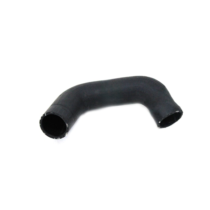 FOUR RUBBER | JNV121051S | MANGUEIRA INFERIOR RADIADOR VW 17.280-389ebe11-74f2-43c2-9bca-3415fa347b9c