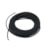 FOUR RUBBER | N0203012 | MANGUEIRA M6X4 DA BOMBA ELETRICA LIMPADOR PARABRISA/CLIMATIZADOR VW/FORD/MB-0a68b71b-71d1-48df-872a-e033ba197941