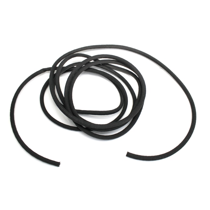 FOUR RUBBER | RMG39221061 | MANGUEIRA LONADA 12MM (MEDIDA INTERNA 12MM)-816d4045-62bc-46bf-bfdb-dd566fe8cccc