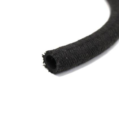 FOUR RUBBER | RMG39221061 | MANGUEIRA LONADA 12MM (MEDIDA INTERNA 12MM)